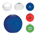 Lip Balm Ball (Direct Import-10 Weeks Ocean)